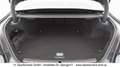 BMW 530 530e xDrive G30 Grijs - thumbnail 26