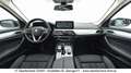 BMW 530 530e xDrive G30 Grijs - thumbnail 20