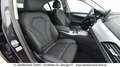 BMW 530 530e xDrive G30 Grijs - thumbnail 11