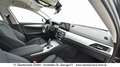 BMW 530 530e xDrive G30 Grijs - thumbnail 9