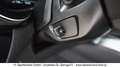 BMW 530 530e xDrive G30 Grijs - thumbnail 18