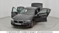 BMW 530 530e xDrive G30 Grijs - thumbnail 24