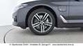 BMW 530 530e xDrive G30 Grijs - thumbnail 6