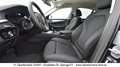 BMW 530 530e xDrive G30 Grijs - thumbnail 13