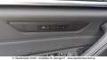 BMW 530 530e xDrive G30 Grijs - thumbnail 16