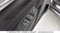 BMW 530 530e xDrive G30 Grijs - thumbnail 15