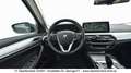 BMW 530 530e xDrive G30 Grijs - thumbnail 21