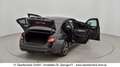 BMW 530 530e xDrive G30 Grijs - thumbnail 25