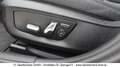 BMW 530 530e xDrive G30 Grijs - thumbnail 17