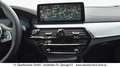 BMW 530 530e xDrive G30 Grijs - thumbnail 22