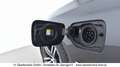 BMW 530 530e xDrive G30 Grijs - thumbnail 7