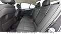 BMW 530 530e xDrive G30 Grijs - thumbnail 19