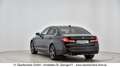 BMW 530 530e xDrive G30 Grijs - thumbnail 4