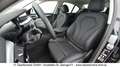 BMW 530 530e xDrive G30 Grijs - thumbnail 14