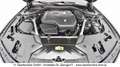 BMW 530 530e xDrive G30 Grijs - thumbnail 27