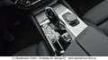 BMW 530 530e xDrive G30 Grijs - thumbnail 23