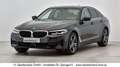 BMW 530 530e xDrive G30 Grijs - thumbnail 1