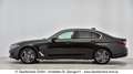 BMW 530 530e xDrive G30 Grijs - thumbnail 5