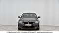 BMW 530 530e xDrive G30 Grijs - thumbnail 2