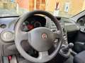 Fiat Panda Panda II 1.3 mjt 16v Climbing 4x4 75cv Schwarz - thumbnail 7