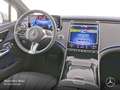 Mercedes-Benz EQE 300 Burmester 3D Pano Navi Premium Distr. LED Weiß - thumbnail 8