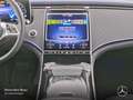 Mercedes-Benz EQE 300 Burmester 3D Pano Navi Premium Distr. LED Weiß - thumbnail 6