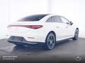 Mercedes-Benz EQE 300 Burmester 3D Pano Navi Premium Distr. LED Weiß - thumbnail 3