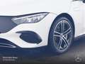 Mercedes-Benz EQE 300 Burmester 3D Pano Navi Premium Distr. LED Weiß - thumbnail 5