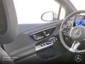 Mercedes-Benz EQE 300 Burmester 3D Pano Navi Premium Distr. LED Weiß - thumbnail 11