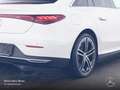 Mercedes-Benz EQE 300 Burmester 3D Pano Navi Premium Distr. LED Weiß - thumbnail 12