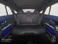 Mercedes-Benz EQE 300 Burmester 3D Pano Navi Premium Distr. LED Weiß - thumbnail 10