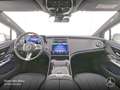 Mercedes-Benz EQE 300 Burmester 3D Pano Navi Premium Distr. LED Weiß - thumbnail 9