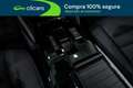 Citroen C4 1.2 PureTech Plus S&S 130 Aut. Azul - thumbnail 26