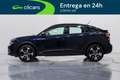 Citroen C4 1.2 PureTech Plus S&S 130 Aut. Azul - thumbnail 8