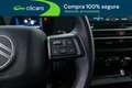 Citroen C4 1.2 PureTech Plus S&S 130 Aut. Azul - thumbnail 21