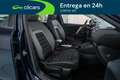 Citroen C4 1.2 PureTech Plus S&S 130 Aut. Azul - thumbnail 16
