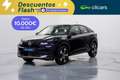 Citroen C4 1.2 PureTech Plus S&S 130 Aut. Azul - thumbnail 1