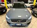 Volvo XC90 B5 (d) AWD AUTOMATICO 7 POSTI VIRTUAL UNIPRO Grigio - thumbnail 4