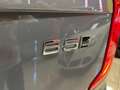 Volvo XC90 B5 (d) AWD AUTOMATICO 7 POSTI VIRTUAL UNIPRO Grigio - thumbnail 7