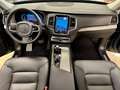 Volvo XC90 B5 (d) AWD AUTOMATICO 7 POSTI VIRTUAL UNIPRO Grigio - thumbnail 11