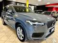 Volvo XC90 B5 (d) AWD AUTOMATICO 7 POSTI VIRTUAL UNIPRO Grigio - thumbnail 3