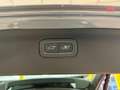 Volvo XC90 B5 (d) AWD AUTOMATICO 7 POSTI VIRTUAL UNIPRO Grigio - thumbnail 9