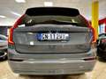 Volvo XC90 B5 (d) AWD AUTOMATICO 7 POSTI VIRTUAL UNIPRO Grigio - thumbnail 6