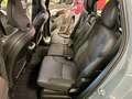 Volvo XC90 B5 (d) AWD AUTOMATICO 7 POSTI VIRTUAL UNIPRO Grigio - thumbnail 15