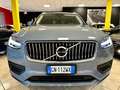 Volvo XC90 B5 (d) AWD AUTOMATICO 7 POSTI VIRTUAL UNIPRO Grigio - thumbnail 2