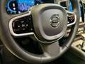 Volvo XC90 B5 (d) AWD AUTOMATICO 7 POSTI VIRTUAL UNIPRO Grigio - thumbnail 12