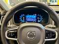 Volvo XC90 B5 (d) AWD AUTOMATICO 7 POSTI VIRTUAL UNIPRO Grigio - thumbnail 13