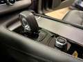 Volvo XC90 B5 (d) AWD AUTOMATICO 7 POSTI VIRTUAL UNIPRO Grigio - thumbnail 14