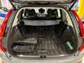 Volvo XC90 B5 (d) AWD AUTOMATICO 7 POSTI VIRTUAL UNIPRO Grigio - thumbnail 10