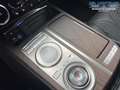 Genesis G80 Luxury Line 2.5T 4WD A/T 2.5 Turbo Grigio - thumbnail 14